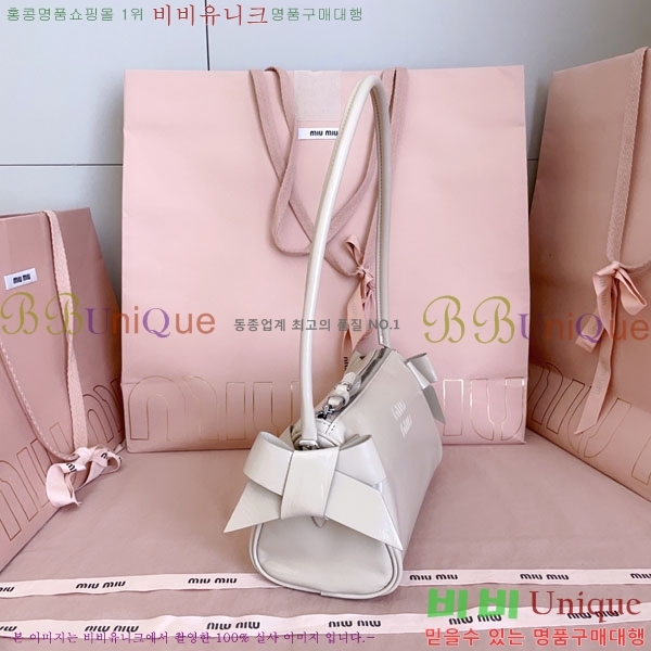 #��*�̿� �ٰ�Ʈ�� 5BE029-102