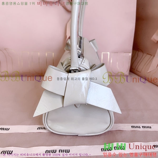 #��*�̿� �ٰ�Ʈ�� 5BE029-102