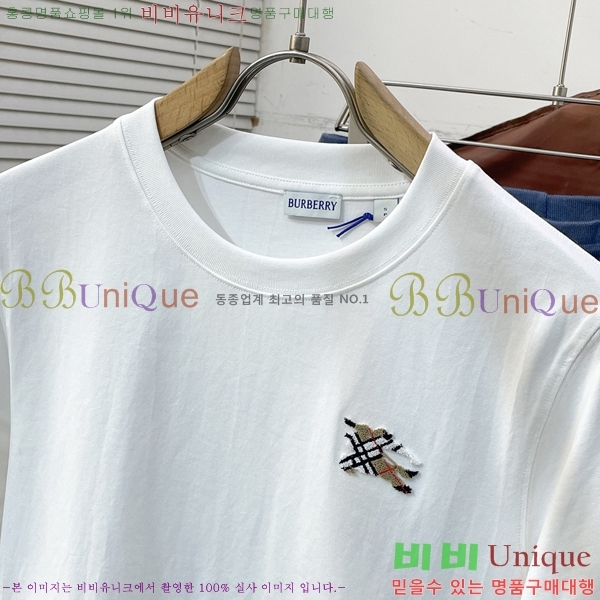���� ������ ���� Ƽ���� BU26385-1