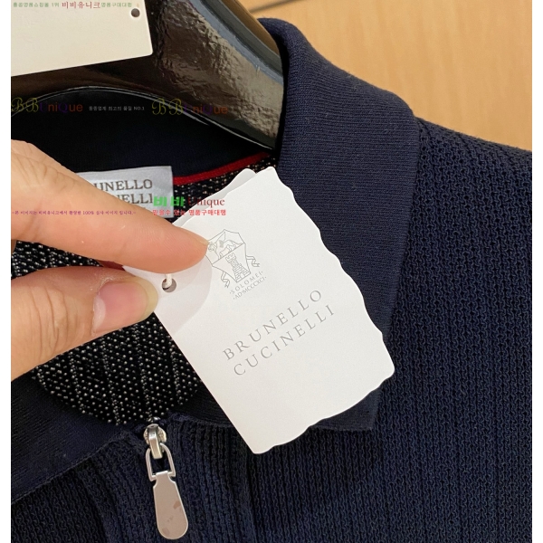���� ���ڷ� ��ġ�ڸ� ī�� ���� Ƽ���� BC126587-3
