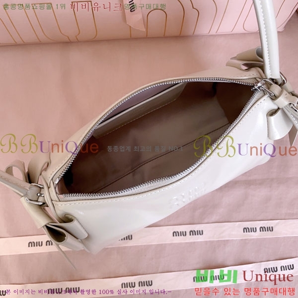 #��*�̿� �ٰ�Ʈ�� 5BE029-102