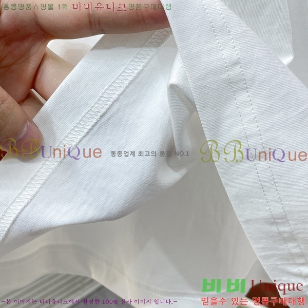 ���� ������ ���� Ƽ���� BU26385-1