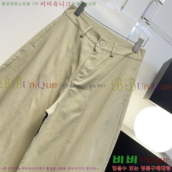 ���� ���װ�����Ÿ ���� BU245645-3