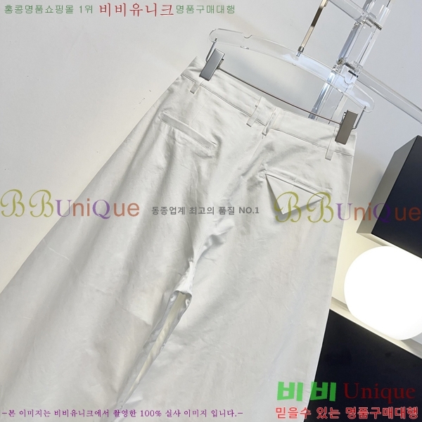 ���� ���װ�����Ÿ ���� BU245645-4