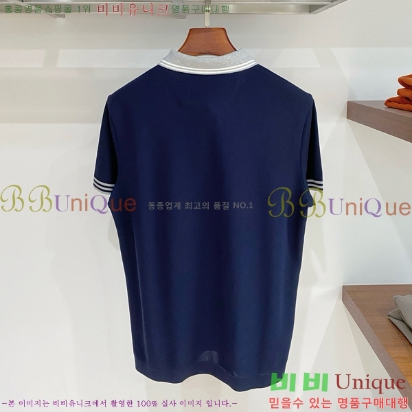 ���� ���ڷ� ��ġ�ڸ� ī�� ���� Ƽ���� BC126587-5