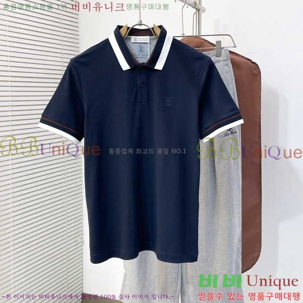 ���� ���ڷ� ��ġ�ڸ� ī�� ���� Ƽ���� BC126579-1