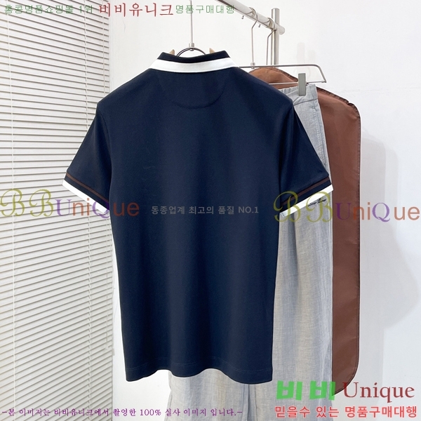 ���� ���ڷ� ��ġ�ڸ� ī�� ���� Ƽ���� BC126579-1