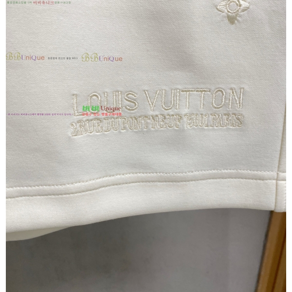 ���� ���̺��� ��Ʈ LV451699-5