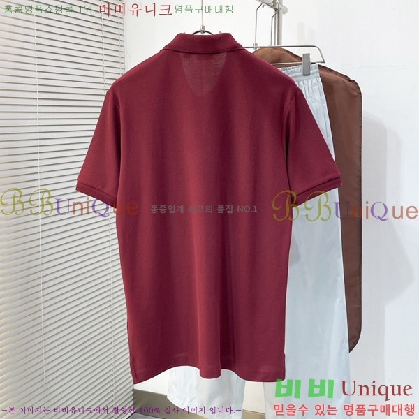 ���� ������ ī�� ���� Ƽ���� BU31502-1
