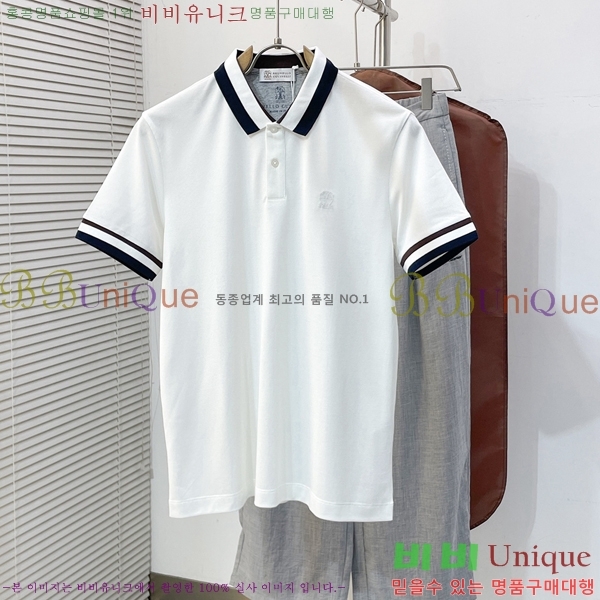 ���� ���ڷ� ��ġ�ڸ� ī�� ���� Ƽ���� BC126579-2