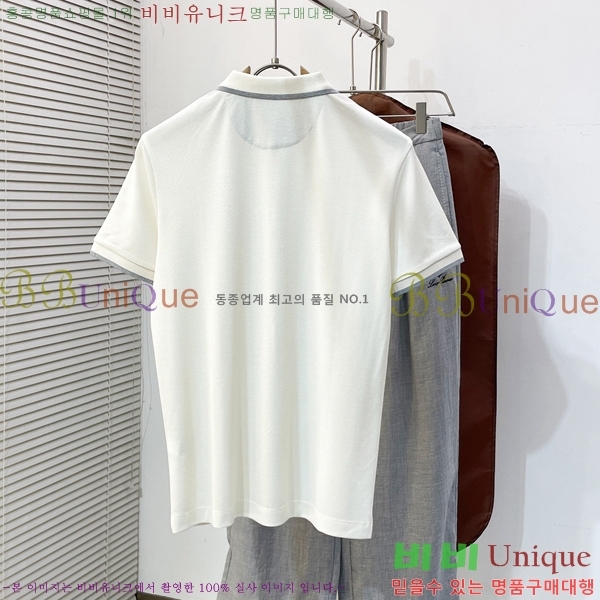 ���� ���ڷ� ��ġ�ڸ� ī�� ���� Ƽ���� BC126579-3
