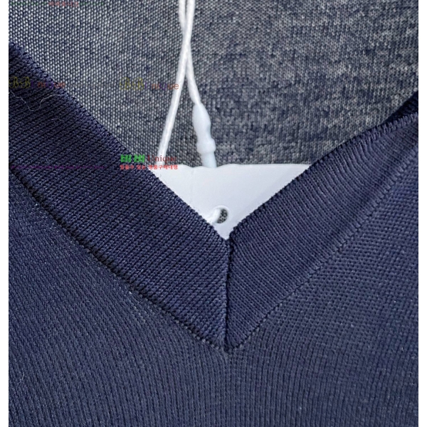 ���� ���ڷ� ��ġ�ڸ� ī�� ���� Ƽ���� BC126587-8