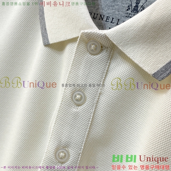 ���� ���ڷ� ��ġ�ڸ� ī�� ���� Ƽ���� BC126579-3