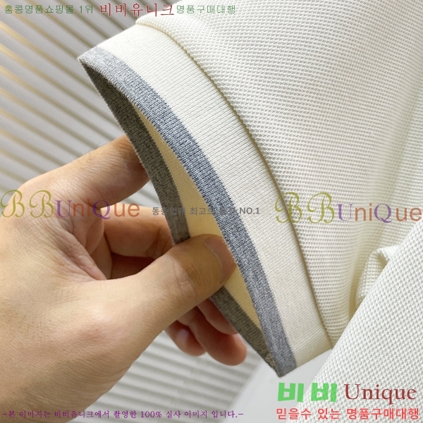 ���� ���ڷ� ��ġ�ڸ� ī�� ���� Ƽ���� BC126579-3