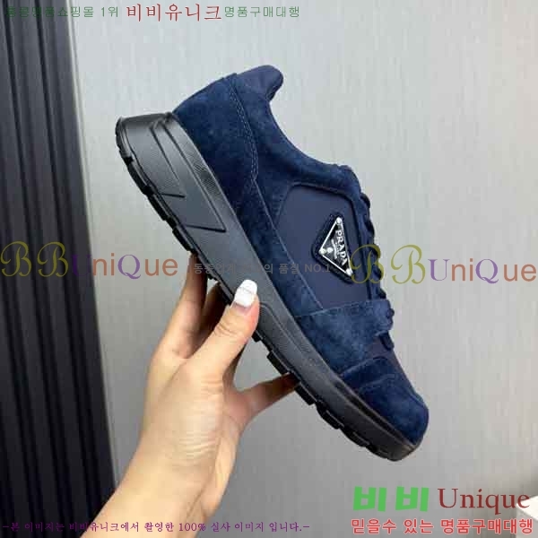 ���� ����� ����Ŀ�� P5590662-4