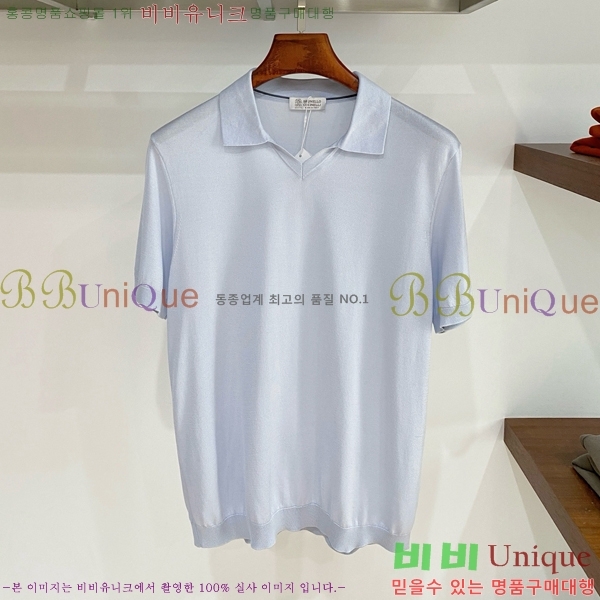 ���� ���ڷ� ��ġ�ڸ� ī�� ���� Ƽ���� BC126587-9