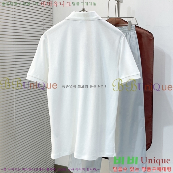 ���� ������ ī�� ���� Ƽ���� BU31502-3