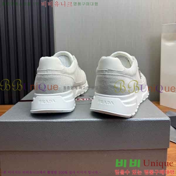 ���� ����� ����Ŀ�� P5590662-3