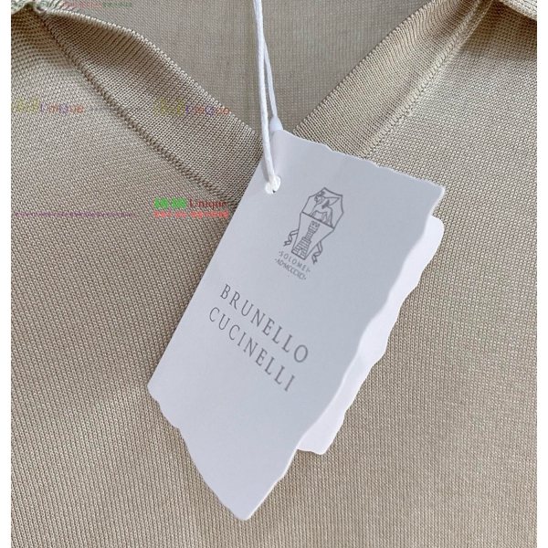 ���� ���ڷ� ��ġ�ڸ� ī�� ���� Ƽ���� BC126587-10