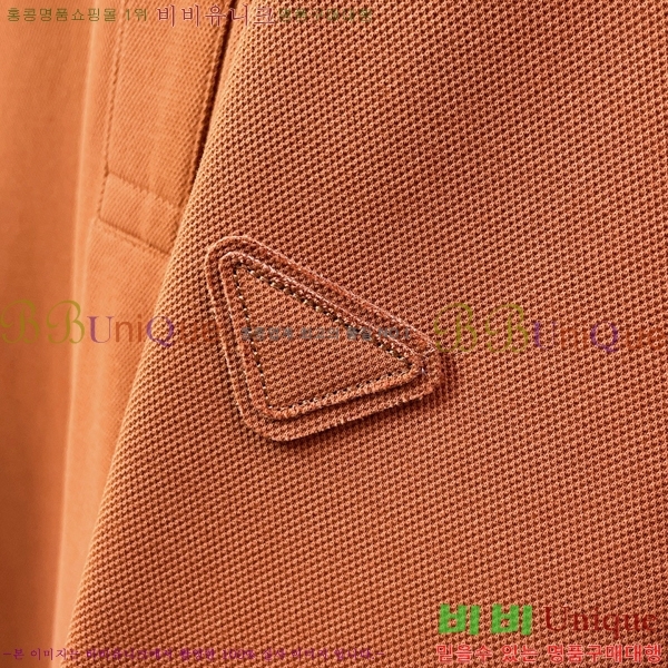 ���� ����� ī�� ���� Ƽ���� P341885