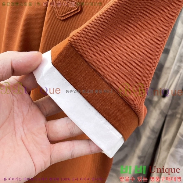 ���� ����� ī�� ���� Ƽ���� P341885