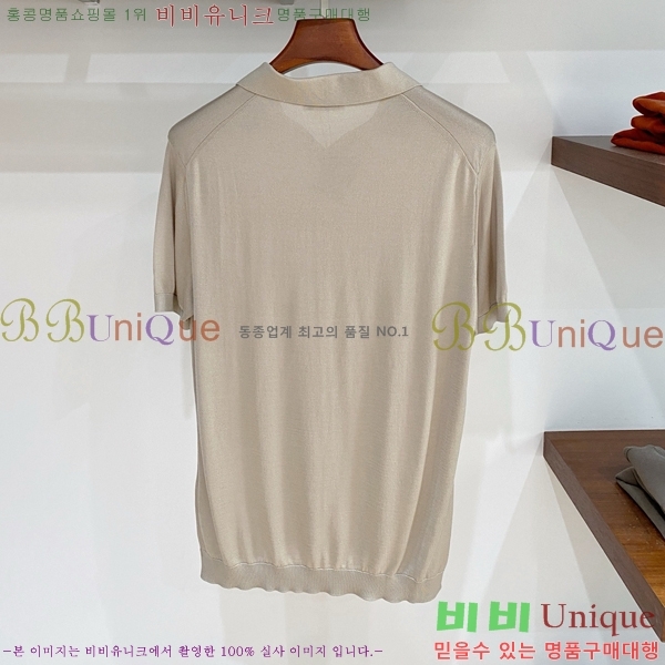 ���� ���ڷ� ��ġ�ڸ� ī�� ���� Ƽ���� BC126587-10
