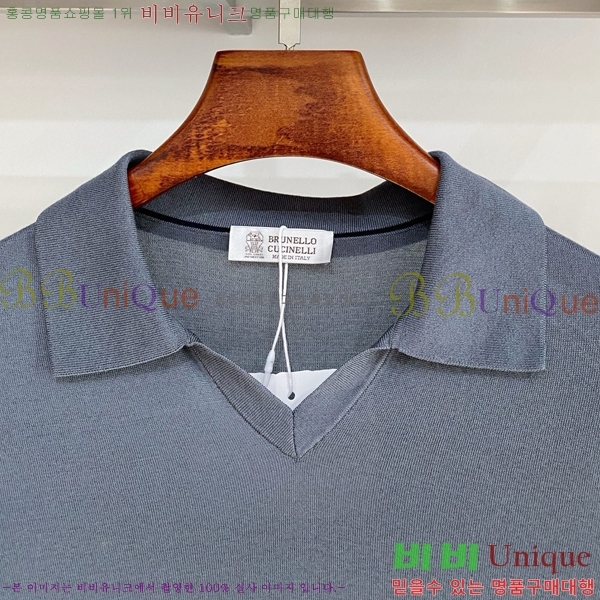���� ���ڷ� ��ġ�ڸ� ī�� ���� Ƽ���� BC126587-11