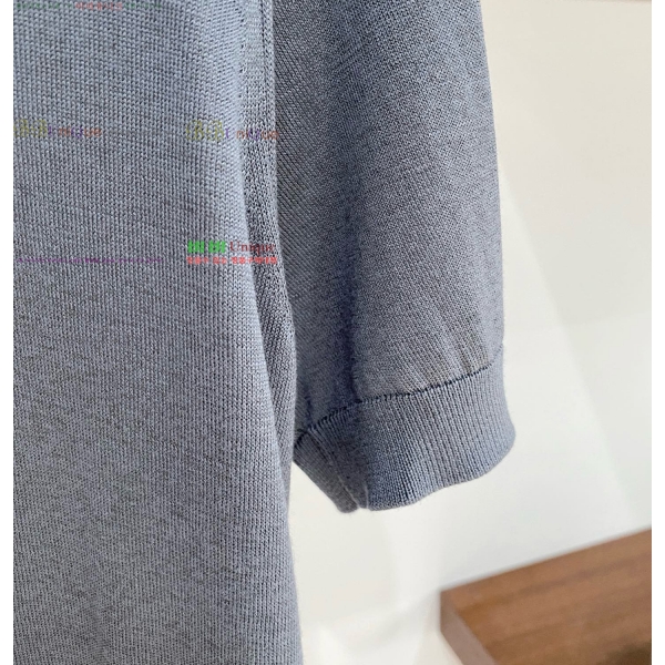 ���� ���ڷ� ��ġ�ڸ� ī�� ���� Ƽ���� BC126587-11