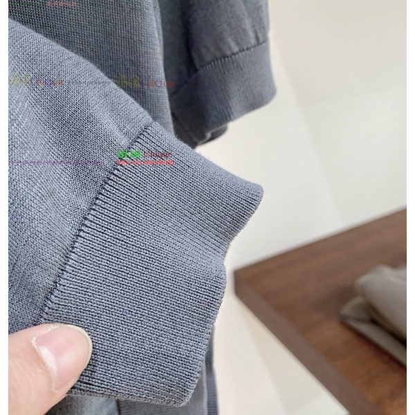 ���� ���ڷ� ��ġ�ڸ� ī�� ���� Ƽ���� BC126587-11