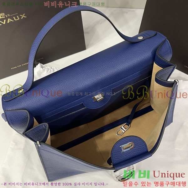 #���� �긮�� ���� MM DL7314501-6