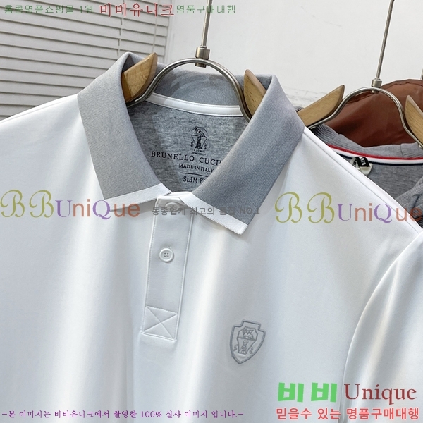 ���� ���ڷ� ��ġ�ڸ� ī�� ���� Ƽ���� BC126593