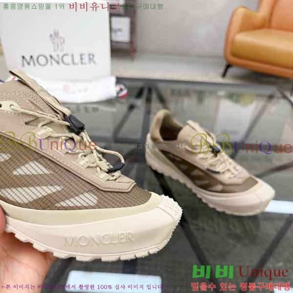 ���� ��**�� ����Ŀ�� 2M558032-2