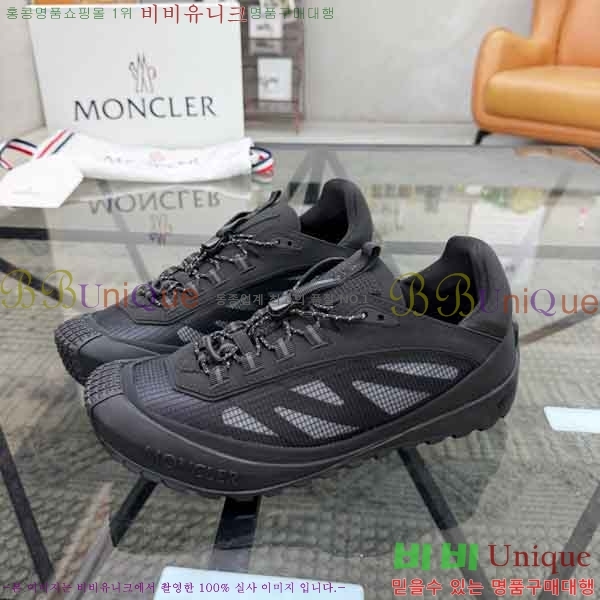 ���� ��**�� ����Ŀ�� 2M558032-1