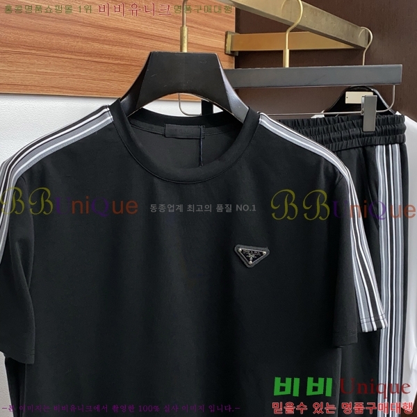 ���� ����� ��Ʈ PA340759
