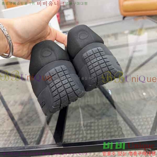 ���� ��**�� ����Ŀ�� 2M558032-1