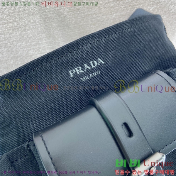 #����* ��Ʈ �̴� ĵ���� �� ���� ��Ŷ �� 1BE106-800