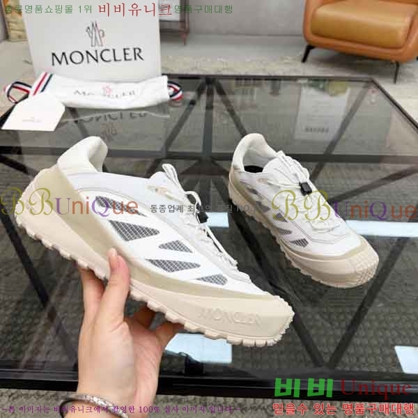 ���� ��**�� ����Ŀ�� 2M558032-4