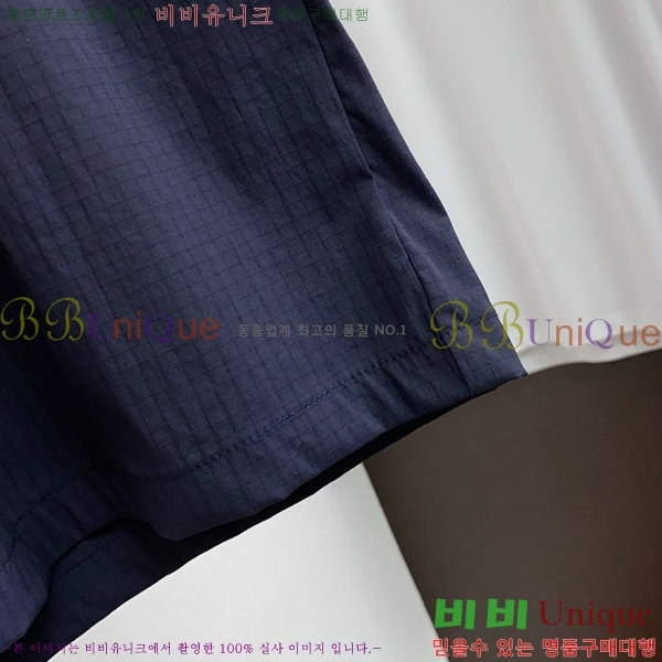 ���� ���� �ݹ��� G8152384-1