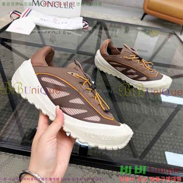 ���� ��**�� ����Ŀ�� 2M558032-5