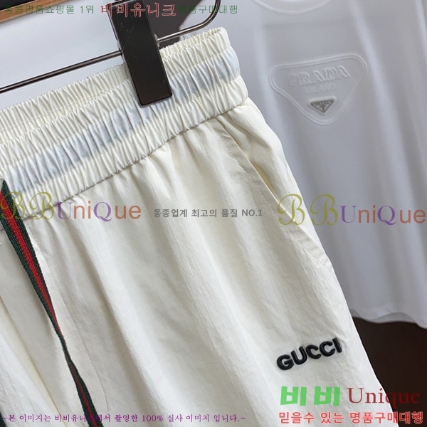 ���� ���� �ݹ��� G8152384-2