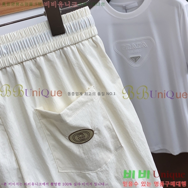���� ���� �ݹ��� G8152384-2