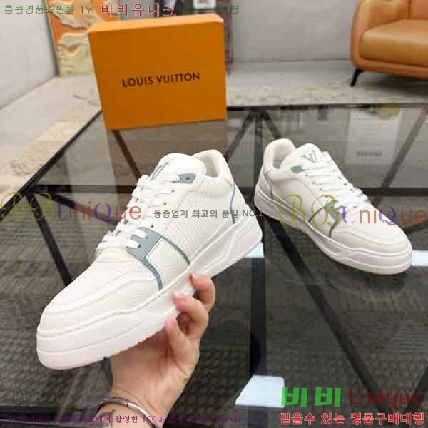���� ����*�� ����Ŀ�� LV500690-1