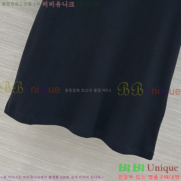 ���� �̿�̿� ���� Ƽ���� MI7U2520-7