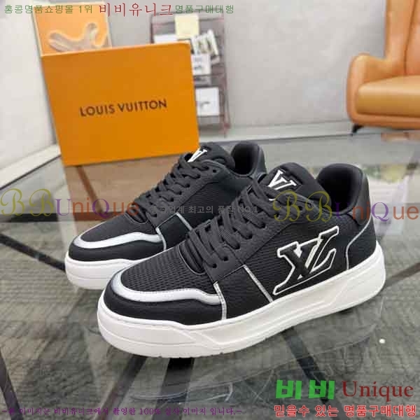 ���� ����*�� ����Ŀ�� LV500690-2