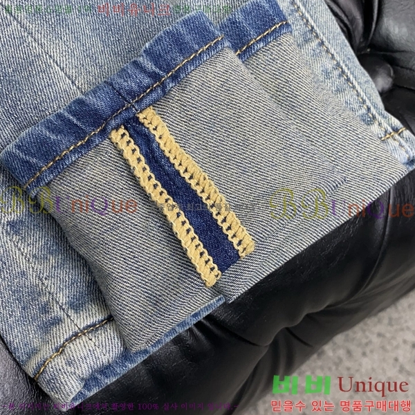 ���� ���� û���� GU384739