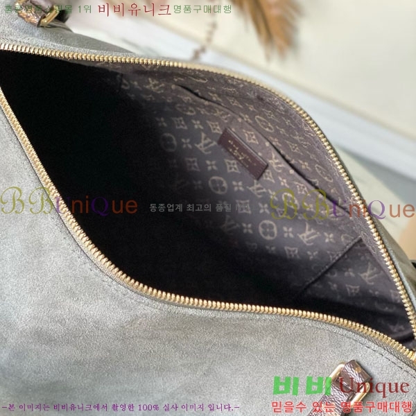 #����*�� �ͽ������� MM M29230-1001