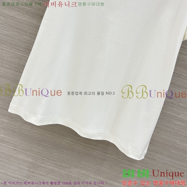 ���� �̿�̿� ���� Ƽ���� MI7U2520-8