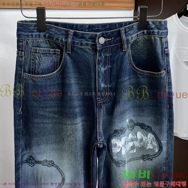 ���� ����� û���� PA431829