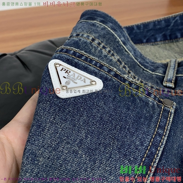 ���� ����� û���� PA431829