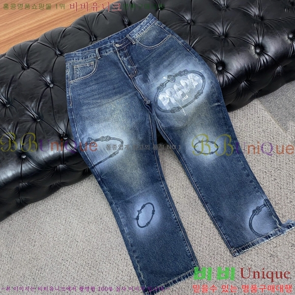 ���� ����� û���� PA431829